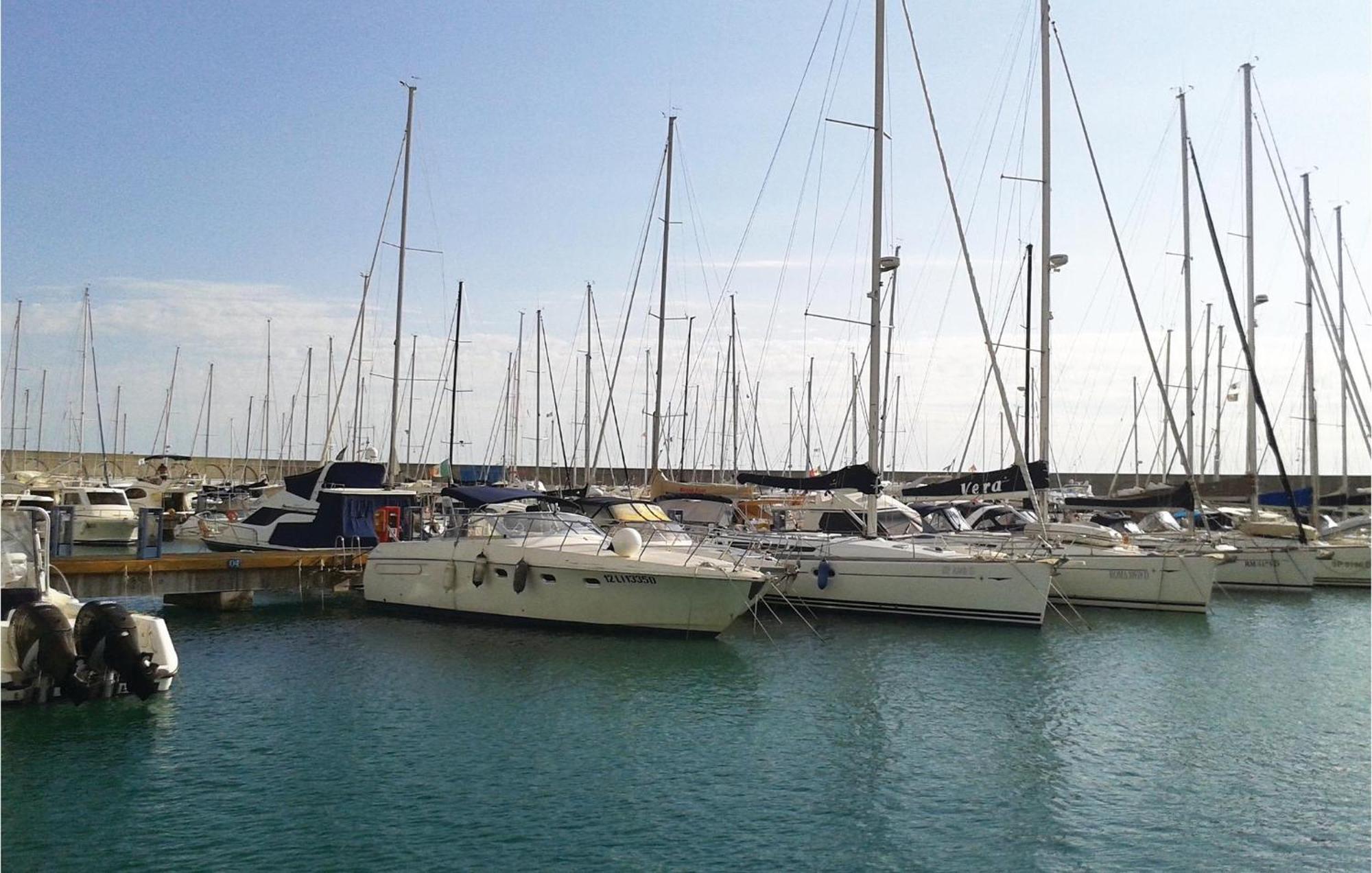 Il Fienile Rosignano Marittimo Exterior foto